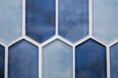 Customize and Update Your Tile!