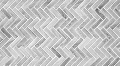 Refresh the Color of the Grout!